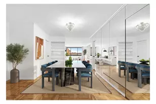 530 E 72nd St, New York City, NY 10021 - Photo 4