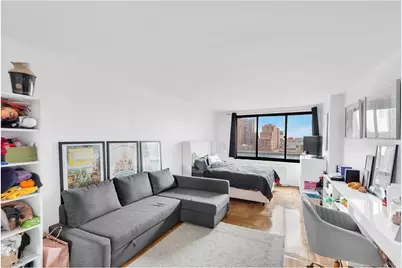 530 E 72nd Street #3F, New York City, NY 10021 - Photo 6