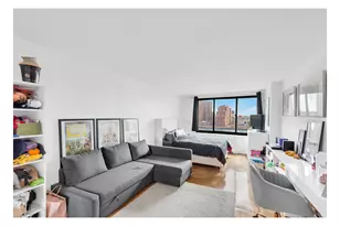 530 E 72nd St, New York City, NY 10021 - Photo 6