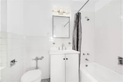 530 E 72nd Street #3F, New York City, NY 10021 - Photo 10