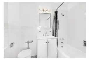 530 E 72nd St, New York City, NY 10021 - Photo 10