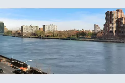 530 E 72nd Street #3F, New York City, NY 10021 - Photo 16