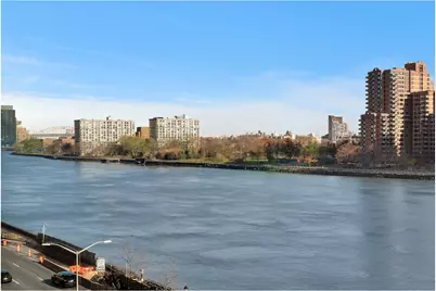 530 E 72nd Street #3F, New York City, NY 10021 - Photo 16