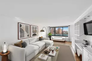 530 E 72nd St, New York City, NY 10021 - Photo 2