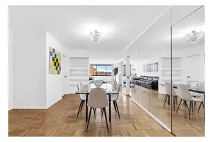 530 E 72nd St, New York City, NY 10021 - Photo 1