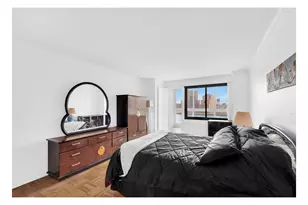 530 E 72nd St, New York City, NY 10021 - Photo 4