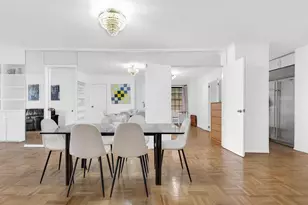 530 E 72nd St, New York City, NY 10021 - Photo 6