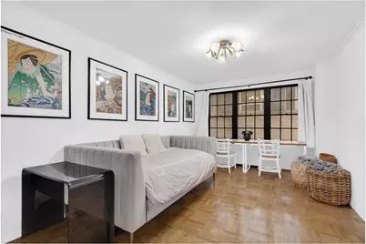 530 E 72nd Street #3F, New York City, NY 10021 - Photo 8