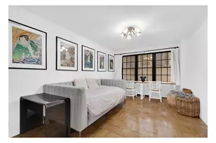 530 E 72nd St, New York City, NY 10021 - Photo 8