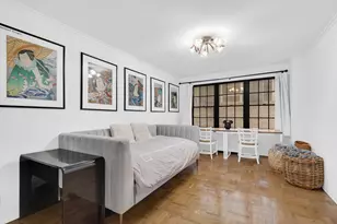 530 E 72nd St, New York City, NY 10021 - Photo 12