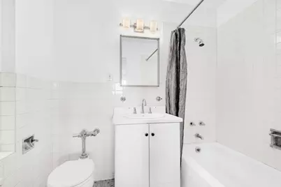530 E 72nd Street #3F, New York City, NY 10021 - Photo 14