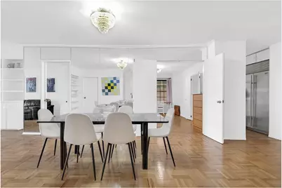 530 E 72nd Street #3F, New York City, NY 10021 - Photo 6