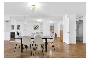 530 E 72nd St, New York City, NY 10021 - Photo 6