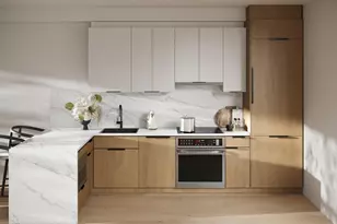 96 Eckford St, New York City, NY 11222 - Photo 2