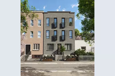 96 Eckford Street #2-R, New York City, NY 11222 - Photo 6