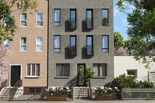 96 Eckford St, New York City, NY 11222 - Photo 6