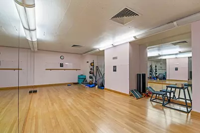 301 W 57th Street #39-E, New York City, NY 10019 - Photo 18