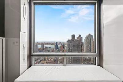 301 W 57th Street #39-E, New York City, NY 10019 - Photo 10