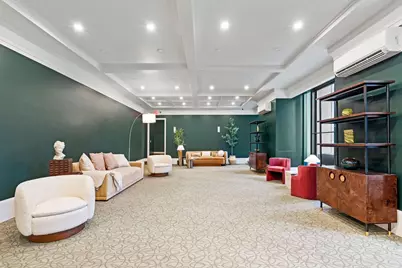 301 W 57th Street #39-E, New York City, NY 10019 - Photo 16