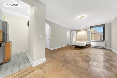 590 W End Avenue #11G, New York City, NY 10024 - Photo 4