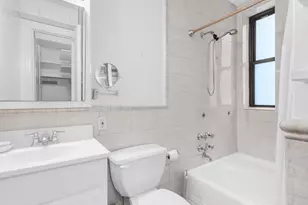 590 W End Ave, New York City, NY 10024 - Photo 6