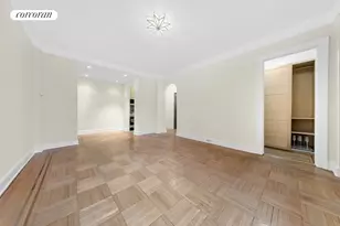 590 W End Ave, New York City, NY 10024 - Photo 2