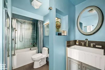 880 5th Avenue #PHF, New York, NY 10021 - Photo 10