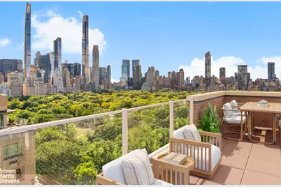 880 5th Avenue #PHF, New York, NY 10021 - Photo 12