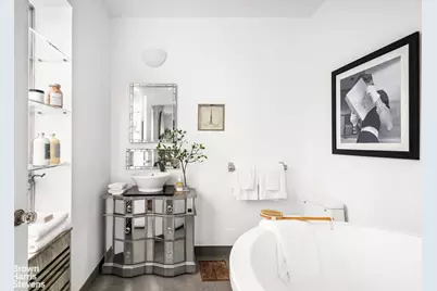 880 5th Avenue #PHF, New York, NY 10021 - Photo 6