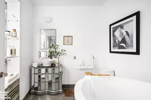 880 5th Ave, New York, NY 10021 - Photo 6