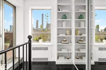 880 5th Avenue #PHF, New York, NY 10021 - Photo 8