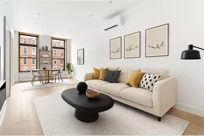 983 Manhattan Avenue #1, Brooklyn, NY 11222 - Photo 1