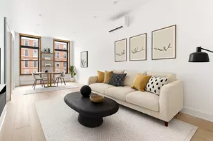 983 Manhattan Ave, Brooklyn, NY 11222 - Photo 1