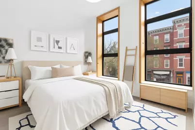 983 Manhattan Avenue #1, Brooklyn, NY 11222 - Photo 4