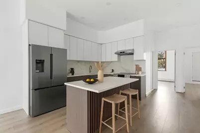 983 Manhattan Avenue #1, Brooklyn, NY 11222 - Photo 2