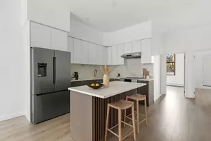 983 Manhattan Ave, Brooklyn, NY 11222 - Photo 2