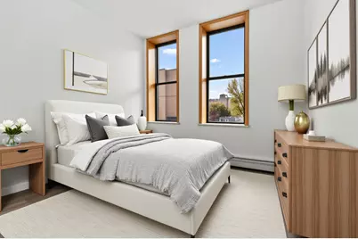 983 Manhattan Avenue #1, Brooklyn, NY 11222 - Photo 6