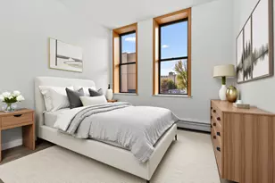 983 Manhattan Ave, Brooklyn, NY 11222 - Photo 6