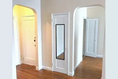 465 W 57th Street #3B, New York City, NY 10019 - Photo 6