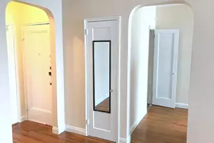 465 W 57th St, New York City, NY 10019 - Photo 6