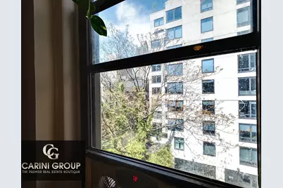 465 W 57th Street #3B, New York City, NY 10019 - Photo 8