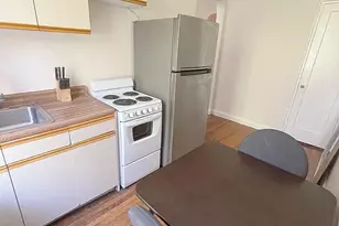 465 W 57th St, New York City, NY 10019 - Photo 2