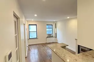 465 W 57th St, New York, NY 10019 - Photo 2