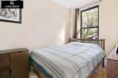 465 W 57th Street #4B, New York, NY 10019 - Photo 4