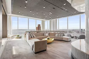 77 Greenwich St, New York City, NY 10006 - Photo 10