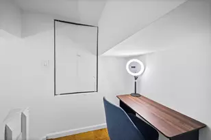 350 E 62nd St, New York, NY 10065 - Photo 16