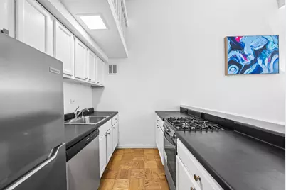 350 E 62nd Street #1M, New York, NY 10065 - Photo 8
