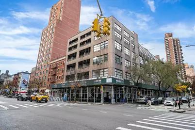 350 E 62nd Street #1M, New York, NY 10065 - Photo 2