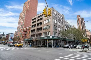 350 E 62nd St, New York, NY 10065 - Photo 2