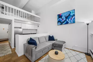 350 E 62nd St, New York, NY 10065 - Photo 6